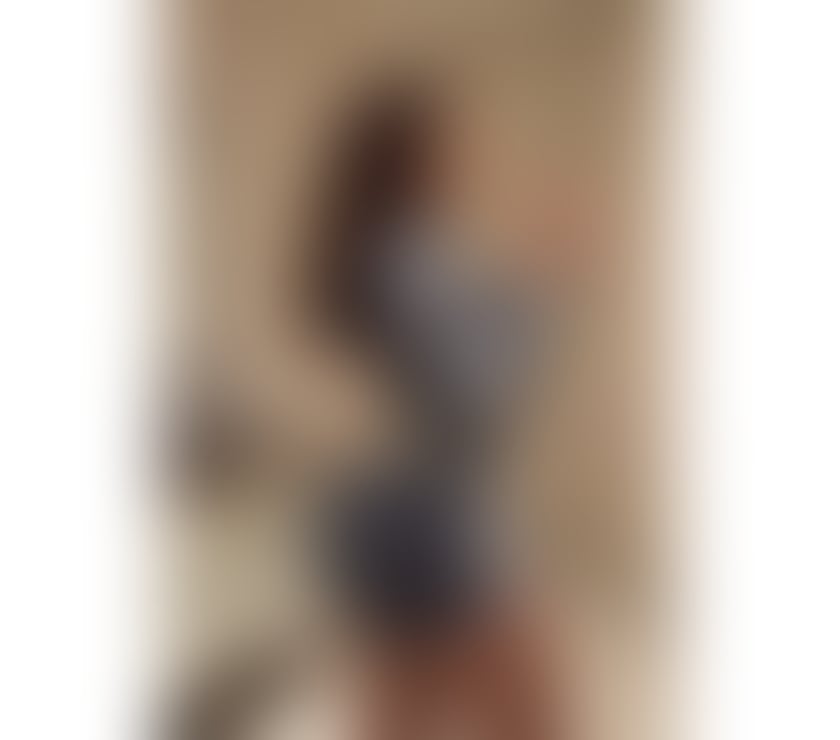 Escorts East London Canning Town - East London - Photos for 🤤🔥SEXY LATINA AVAILABLE NOW🤤🔥