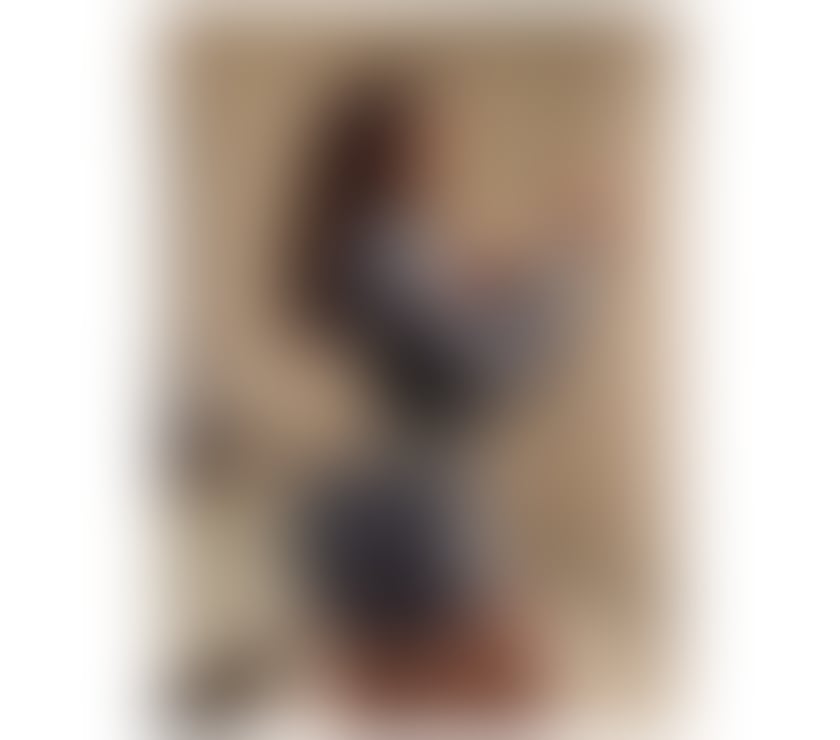 Escorts East London Canning Town - East London - Photos for 🤤🔥SEXY LATINA AVAILABLE NOW🤤🔥