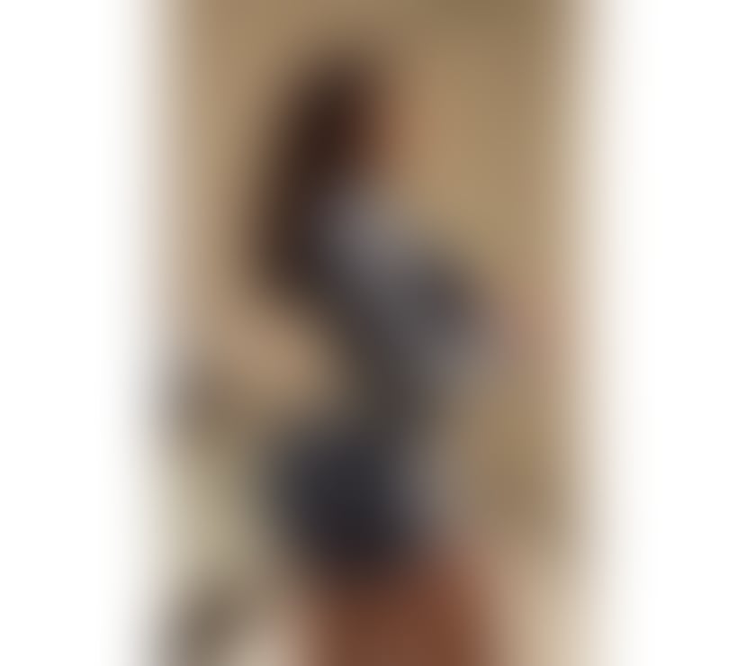  Escorts Canning Town East London - Photos for 🤤🔥SEXY LATINA AVAILABLE NOW🤤🔥