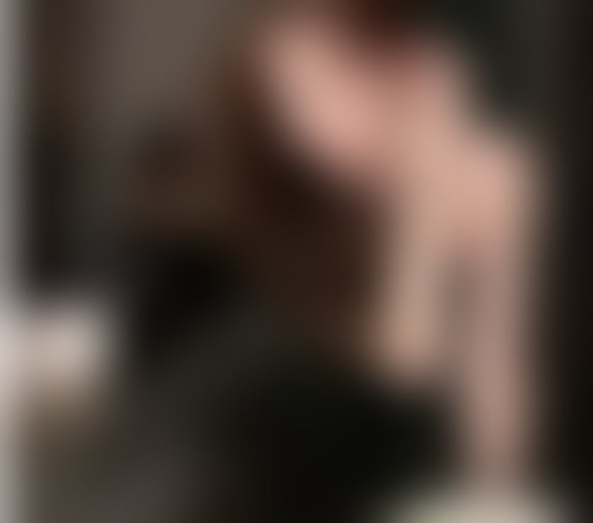 Escorts Burnley Town Centre Burnley - Photos for 😘 Asian Escort Service 💖 Massages ❤️