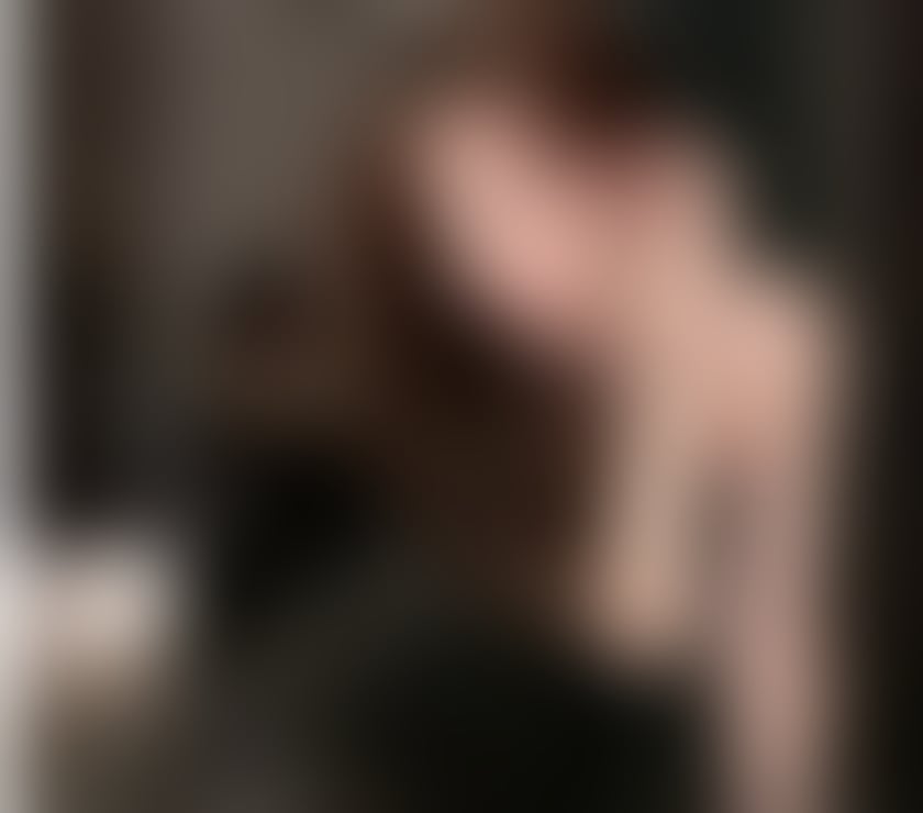 Escorts Burnley Town Centre Burnley - Photos for 😘 Asian Escort Service 💖 Massages ❤️