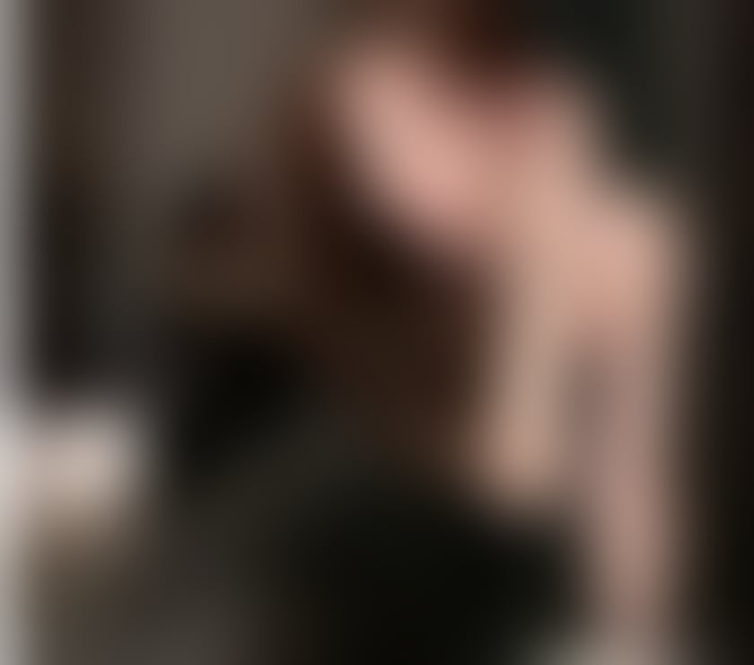 Escorts Burnley Town Centre Burnley - Photos for 😘 Asian Escort Service 💖 Massages ❤️