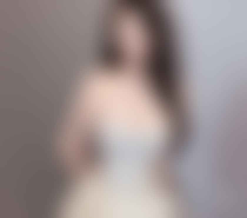 Escorts Lancashire Burnley - Photos for 😘 Asian Escort Service 💖 Massages ❤️