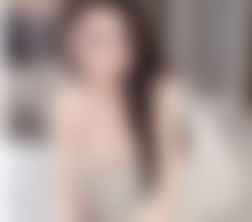 😘 Asian Escort Service 💖 Massages ❤️