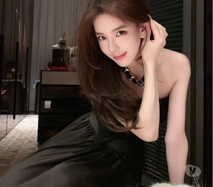 Escorts Burnley Town Centre Burnley - Photos for 😘 Asian Escort Service 💖 Massages ❤️