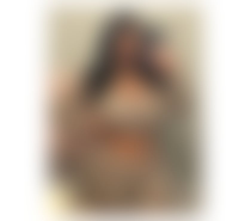 🔥🤤SEXY LATIN GIRL AVAILABLE NOW 🤤🔥