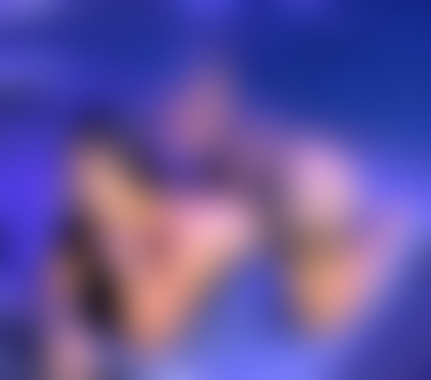 Escorts Essex Chelmsford - Photos for NEW 🌹Brazilian OUTCALL