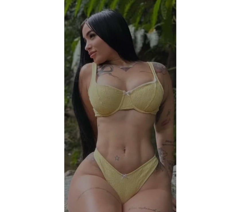 Escorts Essex Chelmsford - Photos for NEW 🌹Brazilian OUTCALL