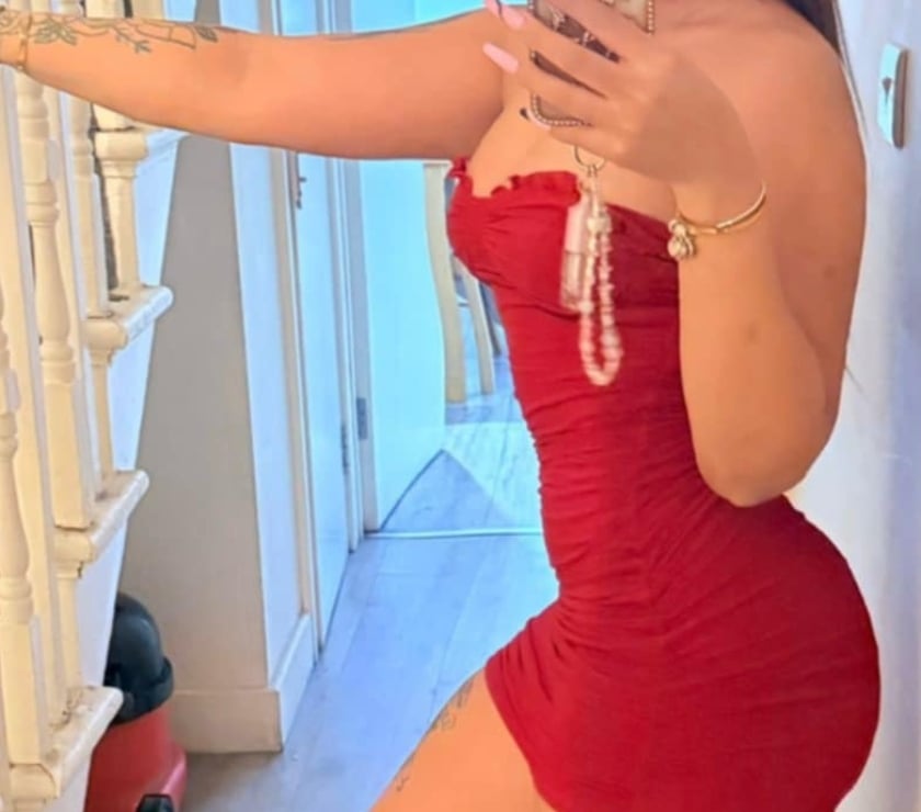 Escorts Essex Chelmsford - Photos for NEW 🌹Brazilian OUTCALL
