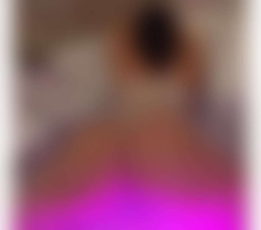 Escorts West Midlands Sandwell - Photos for 🇹🇷New Amy lady on town🇹🇷Party no rush big ass