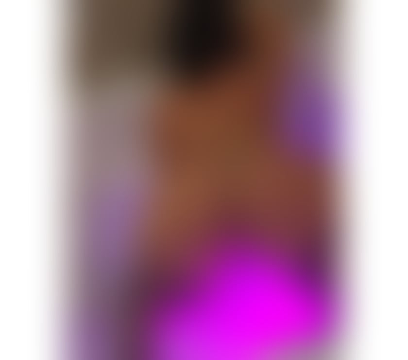 Escorts West Midlands Sandwell - Photos for 🇹🇷New Amy lady on town🇹🇷Party no rush big ass