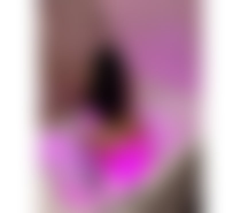 Escorts West Midlands Sandwell - Photos for 🇹🇷New Amy lady on town🇹🇷Party no rush big ass