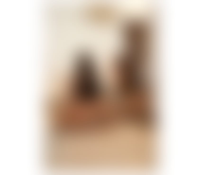 Trans Escorts Essex Thurrock - Essex - Photos for BEAUTIFUL SAMARA , XXL 🍆🔥🇧🇷 partying full