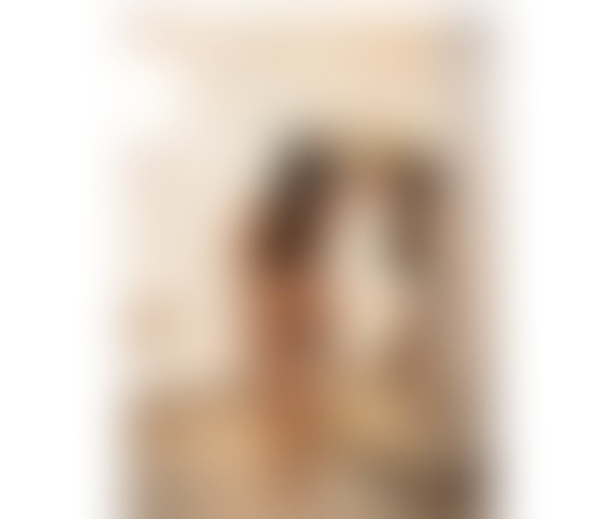 Trans Escorts Essex Thurrock - Essex - Photos for BEAUTIFUL SAMARA , XXL 🍆🔥🇧🇷 partying full