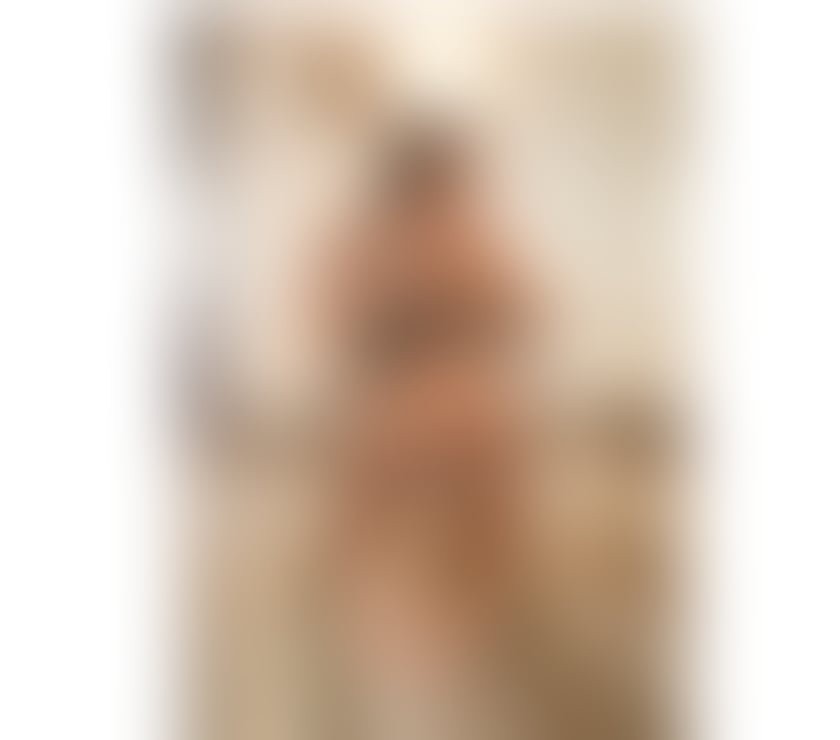 Trans Escorts Essex Thurrock - Essex - Photos for BEAUTIFUL SAMARA , XXL 🍆🔥🇧🇷 partying full