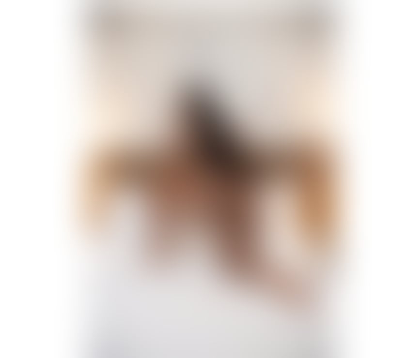 Trans Escorts Essex Thurrock - Essex - Photos for BEAUTIFUL SAMARA , XXL 🍆🔥🇧🇷 partying full