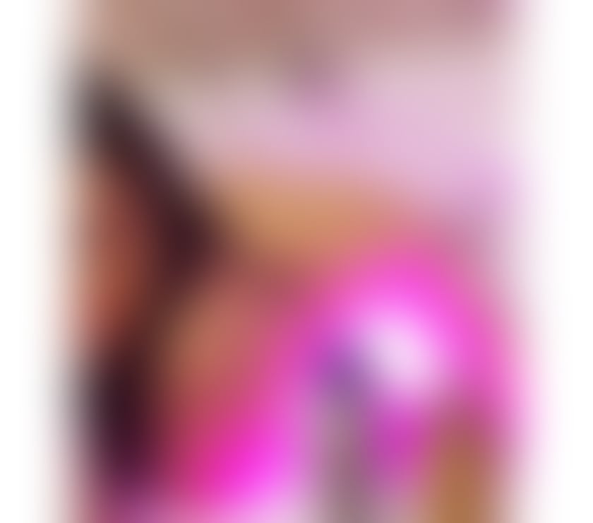 Escort Oldbury Sandwell - Photos for 🇹🇷New Amy lady on town🇹🇷Party no rush big ass