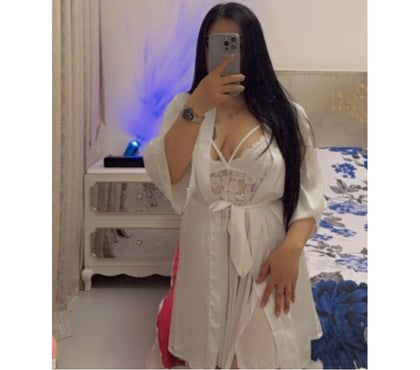 Escort Oldbury Sandwell - Photos for Brazilian Amy lady on town Party no rush big ass
