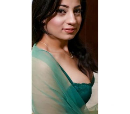 Escort Oldbury Sandwell - Photos for NEPALESE🧜Sarma lady on town Party no rush big ass💑