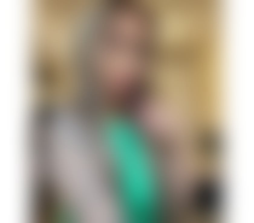 Escorts Laindon Basildon - Photos for 🥂PARTY GIRL🥂❤️INDEPENDENT ❤️ PAULA