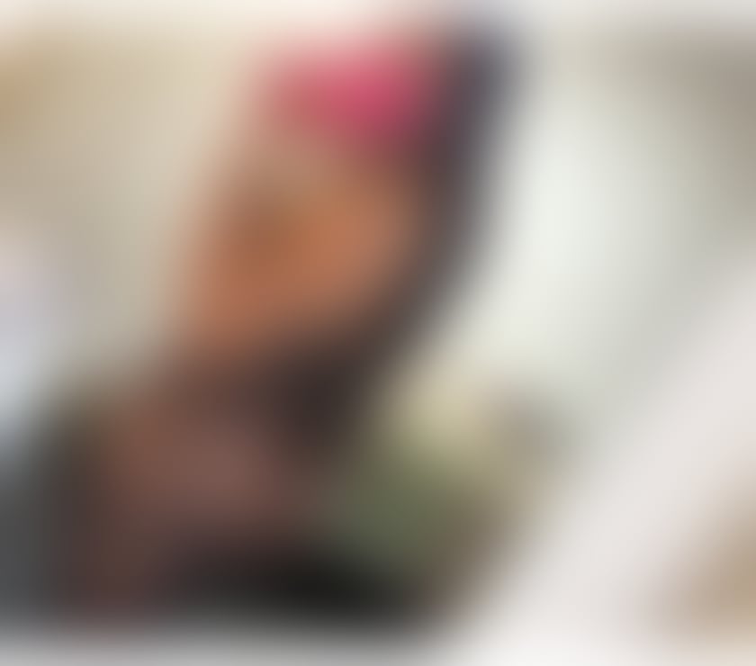 Escorts Essex Thurrock - Essex - Photos for XXL 🍆 SAMARA PARTY NOW 24 HRS !