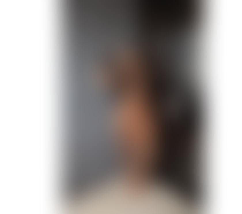  Escorts & Erotic Massage Grays Thurrock - Essex - Photos for XXL 🍆 SAMARA PARTY NOW 24 HRS !