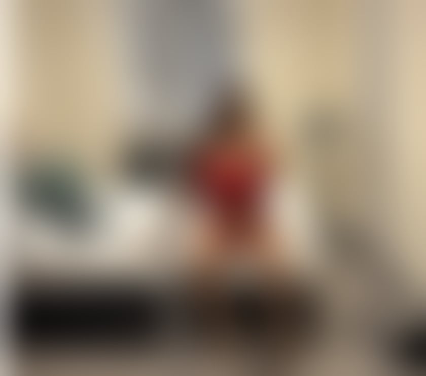 Escorts Essex Thurrock - Essex - Photos for XXL 🍆 SAMARA PARTY NOW 24 HRS !