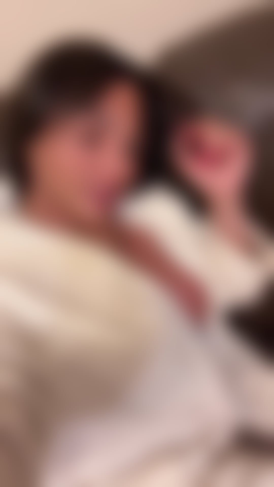 Escorts Essex Thurrock - Essex - 