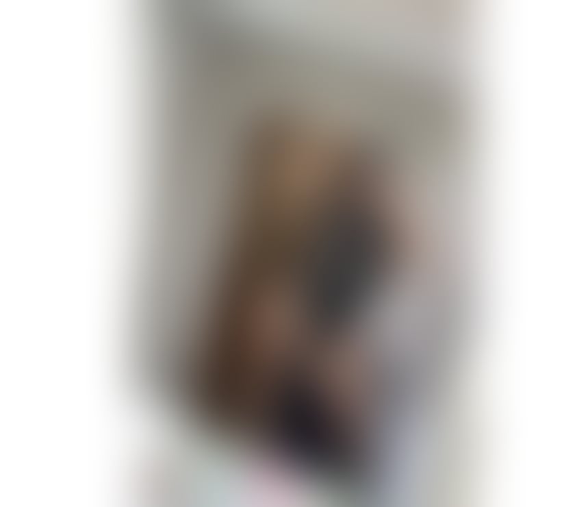 Escorts Essex Thurrock - Essex - Photos for XXL 🍆 SAMARA PARTY NOW 24 HRS !