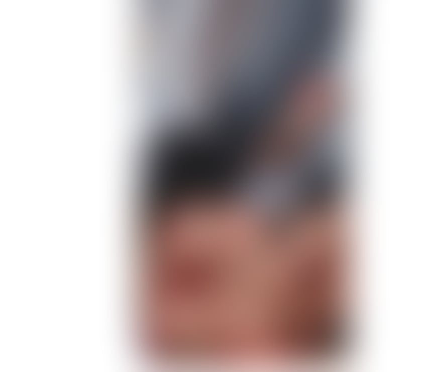 Escorts Essex Thurrock - Essex - Photos for XXL 🍆 SAMARA PARTY NOW 24 HRS !