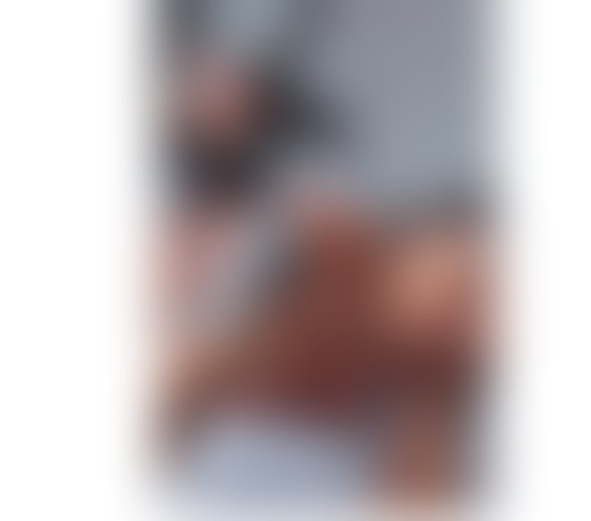 Escorts Essex Thurrock - Essex - Photos for XXL 🍆 SAMARA PARTY NOW 24 HRS !