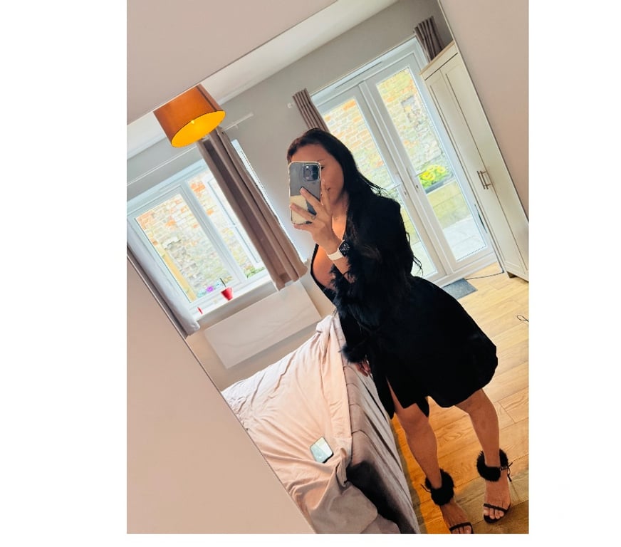 Escorts Essex Thurrock - Essex - Photos for XXL 🍆 SAMARA PARTY NOW 24 HRS !