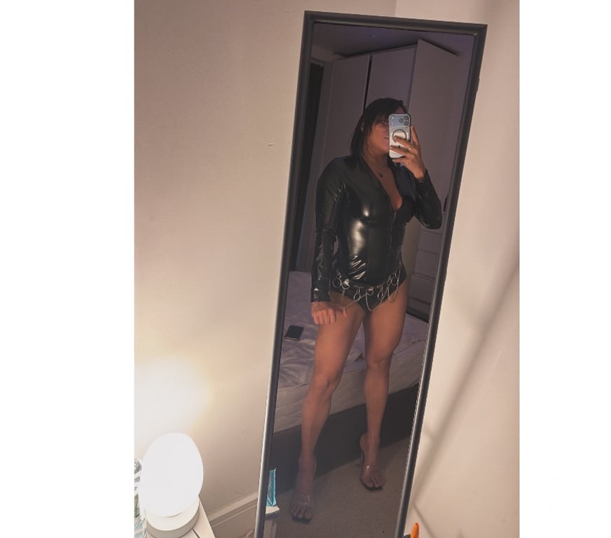 Escorts Essex Thurrock - Essex - Photos for XXL 🍆 SAMARA PARTY NOW 24 HRS !