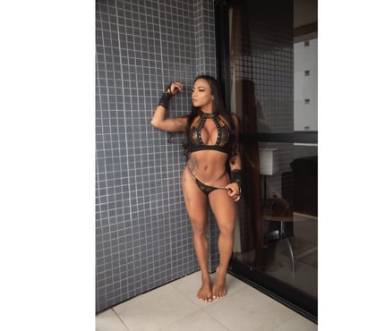  Escorts & Erotic Massage Grays Thurrock - Essex - Photos for XXL 🍆 SAMARA PARTY NOW 24 HRS !