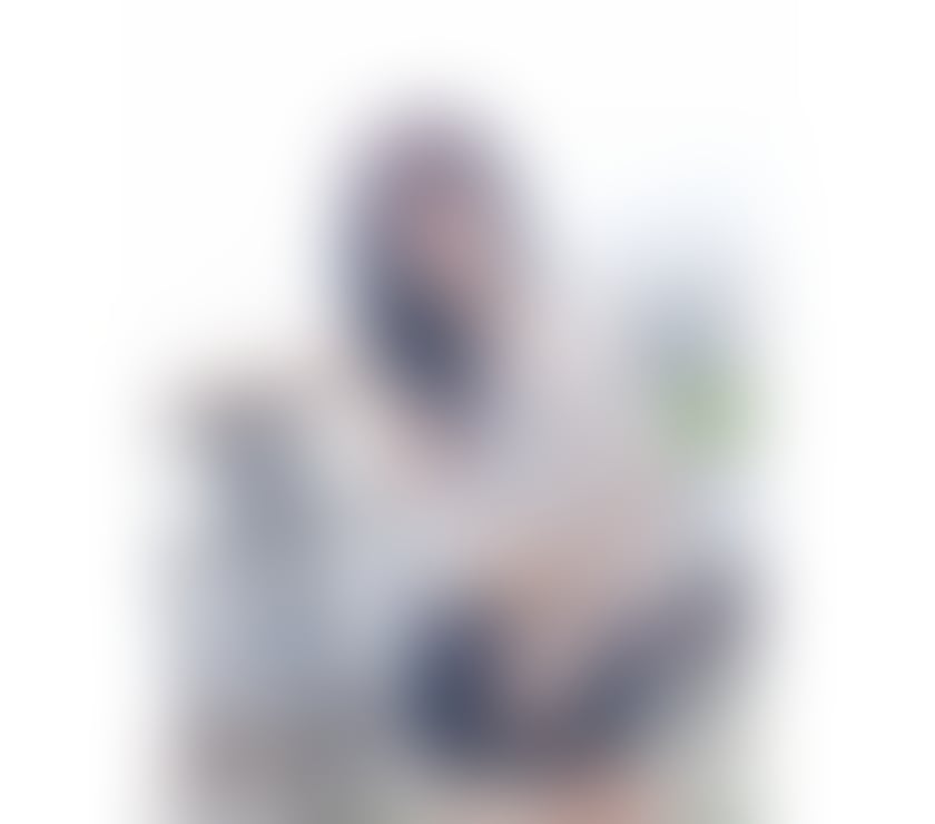 Escorts Ipswich Town Centre Ipswich - Photos for Unforgettable Chinese massage in （IP1）