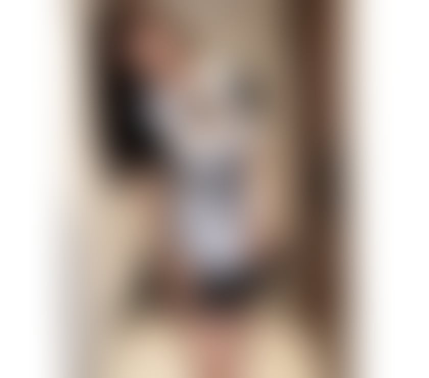 Escorts Ipswich Town Centre Ipswich - Photos for Unforgettable Chinese massage in （IP1）