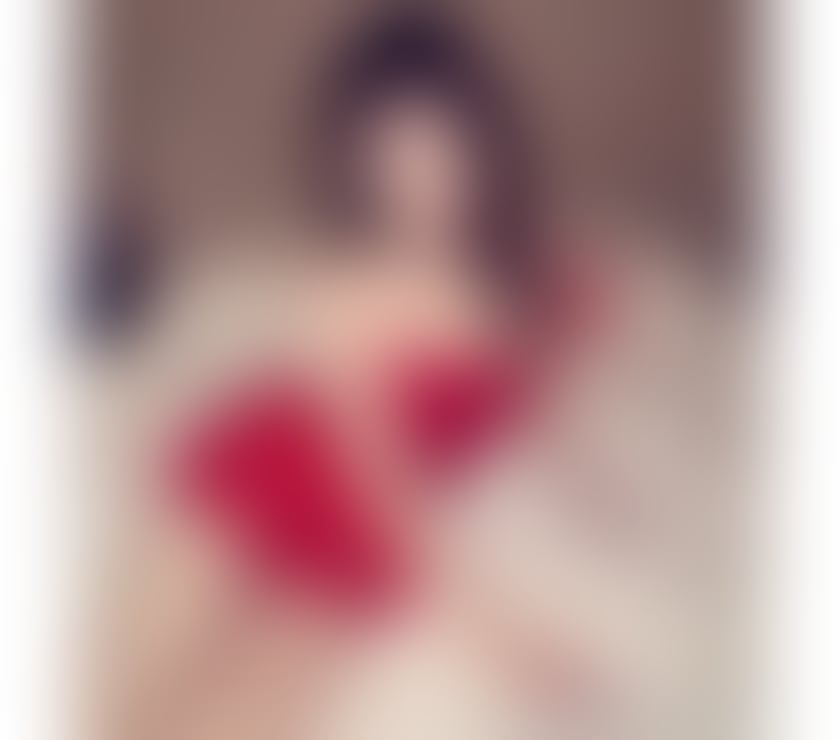 Escorts Ipswich Town Centre Ipswich - Photos for Unforgettable Chinese massage in （IP1）