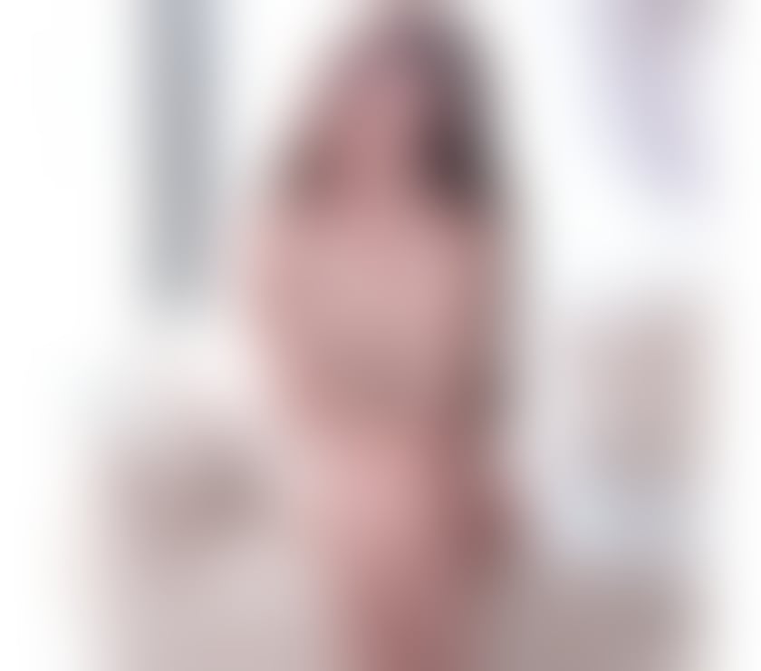 Escorts Ipswich Town Centre Ipswich - Photos for 07775328667🎀🎀 🎀SEDUCTION IN TOWN🎀🎀🎀