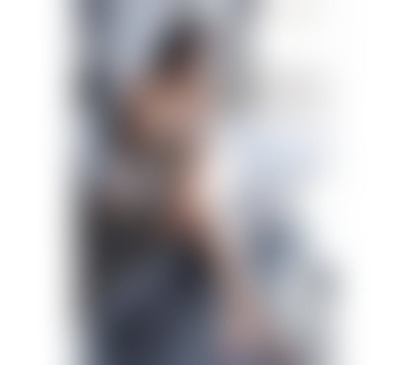 Escorts Ipswich Town Centre Ipswich - Photos for Unforgettable Chinese massage in （IP1）