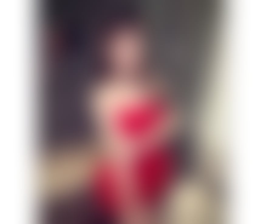 Escorts Ipswich Town Centre Ipswich - Photos for 07775328667🎀🎀 🎀SEDUCTION IN TOWN🎀🎀🎀