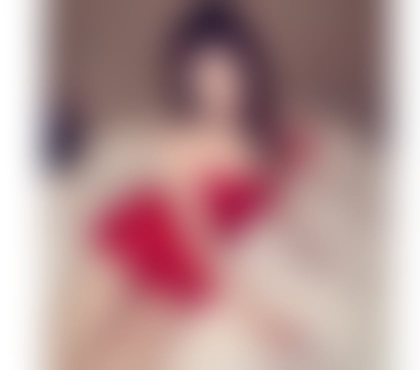 Escorts Ipswich Town Centre Ipswich - Photos for Unforgettable Chinese massage in （IP1）