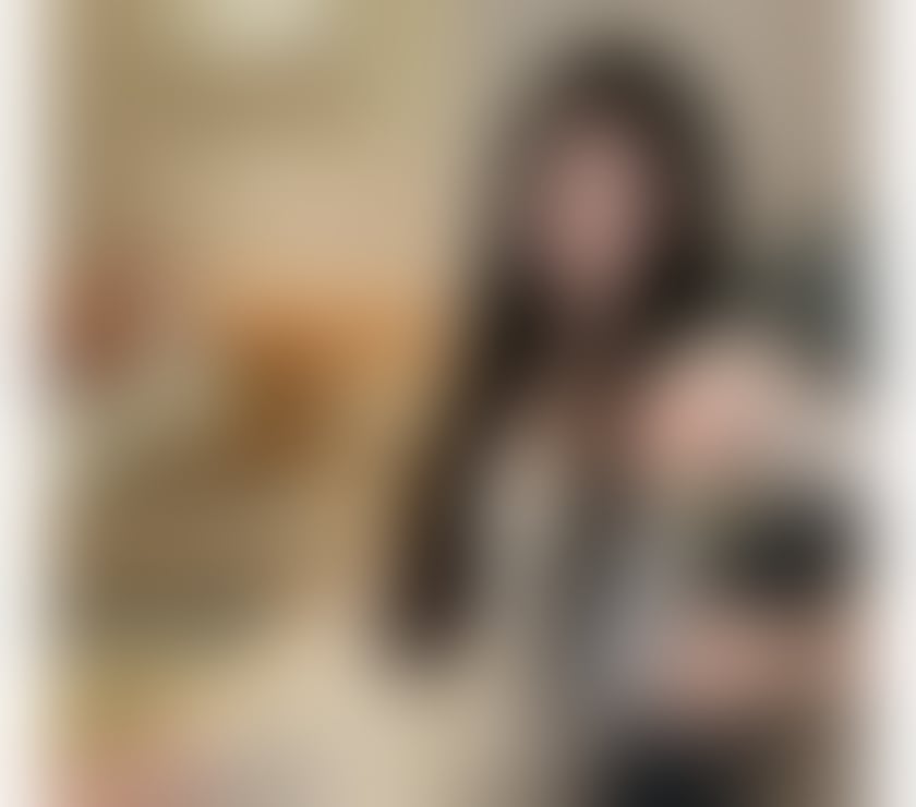 07775328667🎀🎀 🎀SEDUCTION IN TOWN🎀🎀🎀