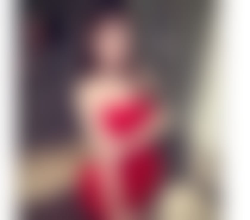 Escorts Ipswich Town Centre Ipswich - Photos for Unforgettable Chinese massage in （IP1）