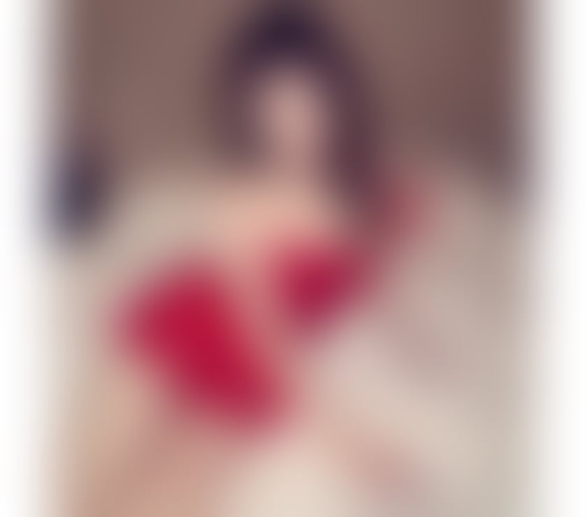 Escorts Ipswich Town Centre Ipswich - Photos for Unforgettable Chinese massage in （IP1）