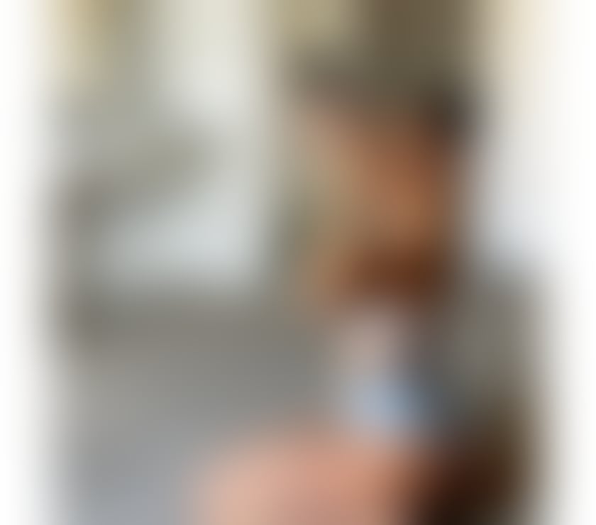  Escorts Bury Saint Edmunds West Suffolk - Photos for 🍋‍🟩🍋‍🟩ENGLISH 🍋‍🟩🍋‍🟩 no💰