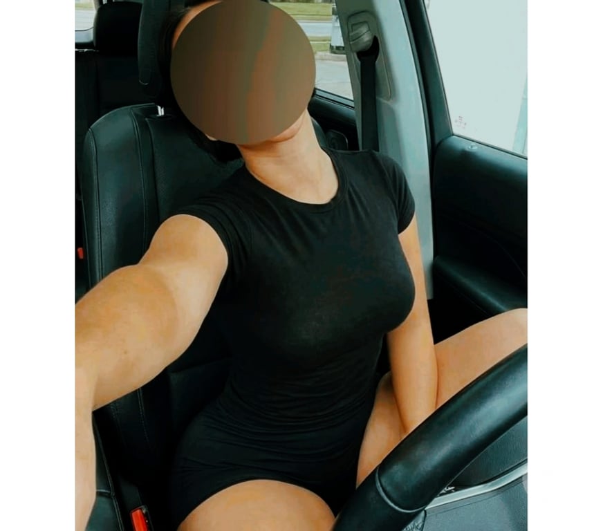 Escorts Suffolk West Suffolk - Photos for 🍋‍🟩🍋‍🟩ENGLISH CUTEY 🍋‍🟩🍋‍🟩