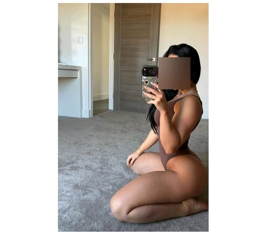 Escorts Suffolk West Suffolk - Photos for 🍋‍🟩🍋‍🟩ENGLISH CUTEY 🍋‍🟩🍋‍🟩