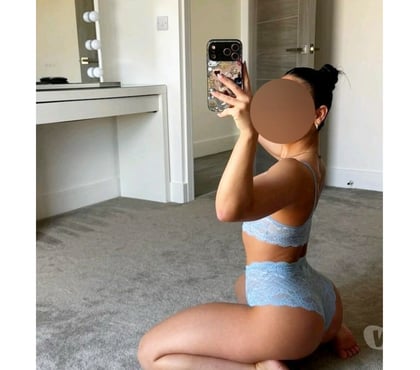  Escorts Bury Saint Edmunds West Suffolk - Photos for 🍋‍🟩ENGLISH 🍋‍🟩 no💰upfront