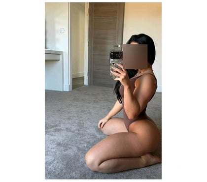  Escorts Bury Saint Edmunds West Suffolk - Photos for 🍋‍🟩🍋‍🟩ENGLISH CUTEY 🍋‍🟩🍋‍🟩