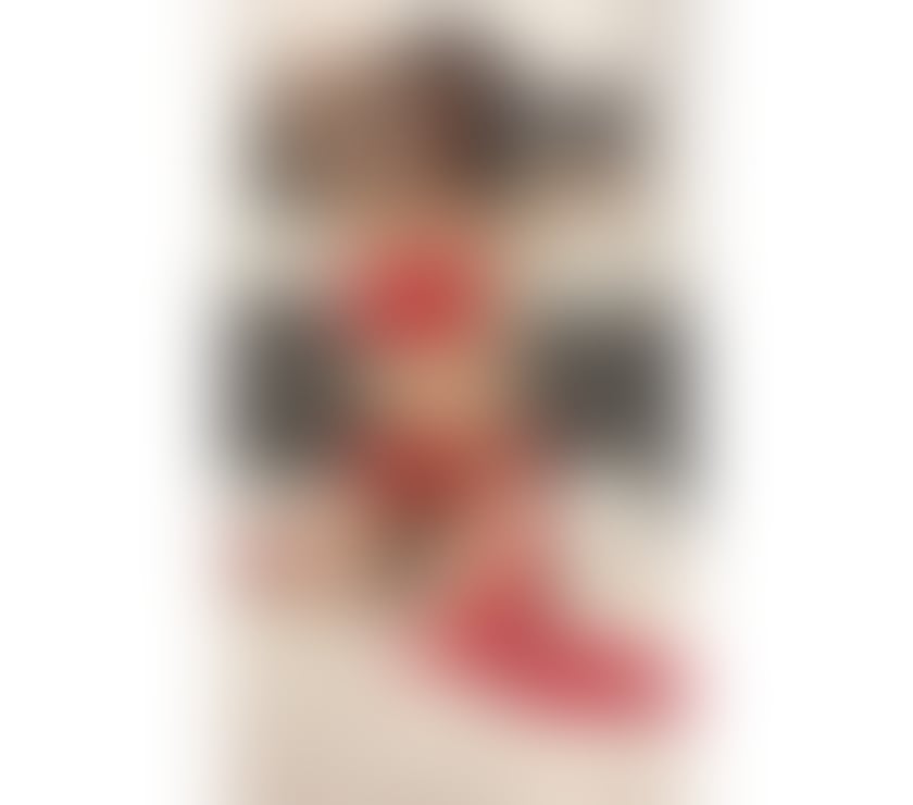 🔥New in bussines 🔥100% Real pics😍